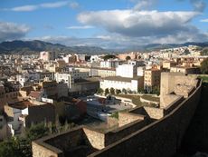 Spanien Andalusien Málaga 004.JPG